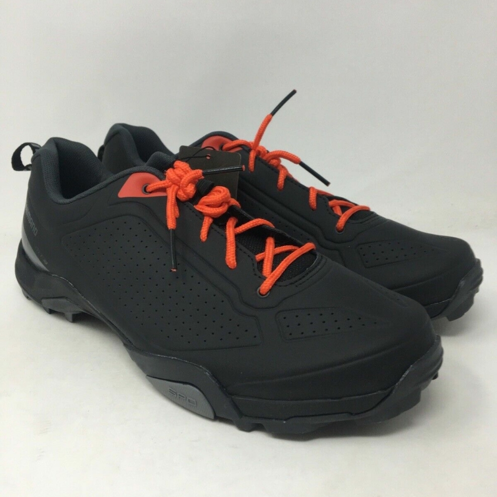 Shimano MT3 MTB Shoes (Size 46EU/11.2US)